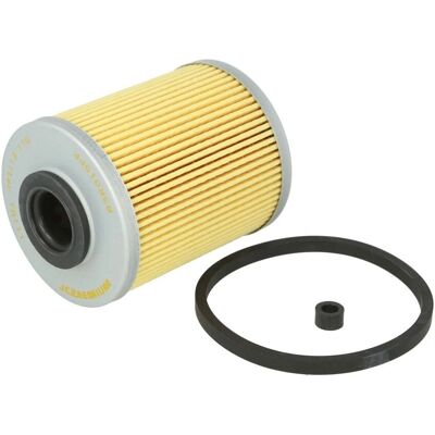 JC PREMIUM B3R015PR Bränslefilter - Inläggsfilter JC PREMIUM B3R015PR Bränslefilter - Inläggsfilter