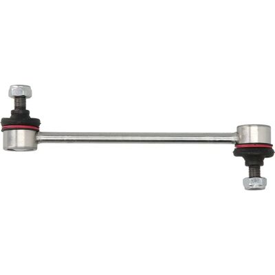 YAMATO J68012YMT Barre stabilisatrice - Essieu arrière YAMATO J68012YMT Barre stabilisatrice - Essieu arrière