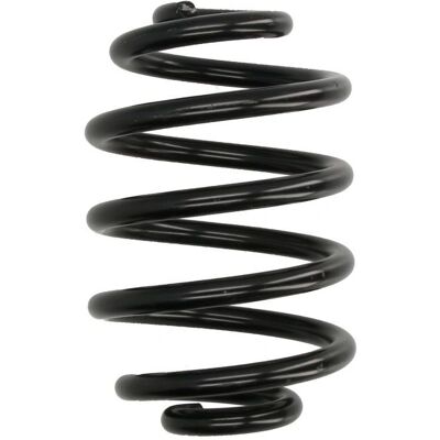 LESJÖFORS LS4272924 Hinterachsfeder für Renault Clio 2 LESJÖFORS LS4272924 Hinterachsfeder für Renault Clio 2