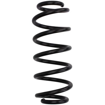 Lesjofors 4095056 Jousi - Suspension Spring Lesjofors 4095056 Jousi - Suspension Spring