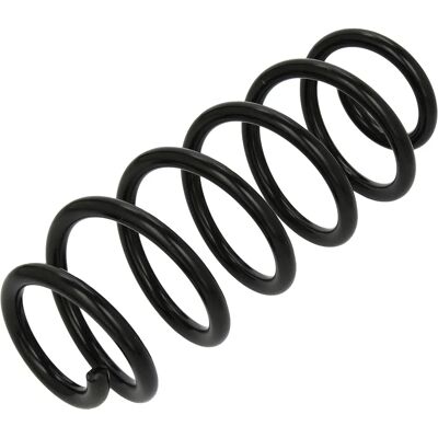 Ressort de suspension Lesjofors 4095056 - Spring de suspension Ressort de suspension Lesjofors 4095056 - Spring de suspension