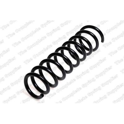 Molla di sospensione posteriore LESJÖFORS LS4204231 per Audi A4 B5 Molla di sospensione posteriore LESJÖFORS LS4204231 per Audi A4 B5