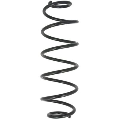 Lesjofors Ressort de suspension LS4215602 - Ressort de suspension Lesjofors Ressort de suspension LS4215602 - Ressort de suspension