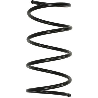Lesjofors 4072955 Feder für Vorderachse Lesjofors 4072955 Feder für Vorderachse
