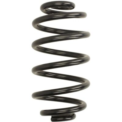 Lesjofors Feder - Hinterachse - 4263461 Lesjofors Feder - Hinterachse - 4263461
