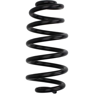 Lesjofors LS4204233 Ressort de suspension - Ressort de suspension Lesjofors LS4204233 Ressort de suspension - Ressort de suspension