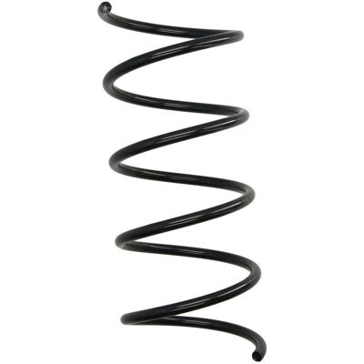 LESJÖFORS LS4056837 - Ressort de suspension pour Mercedes-Benz Classe C Berline & Coupé LESJÖFORS LS4056837 - Ressort de suspension pour Mercedes-Benz Classe C Berline & Coupé