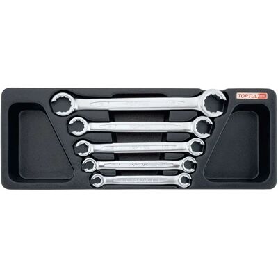 Module d'outils TOPTUL GAAT0502 Module d'outils TOPTUL GAAT0502