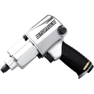 Chiave a percussione TOPTUL KAAA1660 - 1/2 pollice 949 Nm Chiave a percussione TOPTUL KAAA1660 - 1/2 pollice 949 Nm
