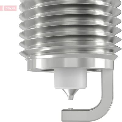DENSO Lexus SK20R-P11 sytytystulppa - Platina, 6 kpl DENSO Lexus SK20R-P11 sytytystulppa - Platina, 6 kpl