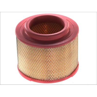 JC PREMIUM B22105PR Luftfilter - Filtereinsatz JC PREMIUM B22105PR Luftfilter - Filtereinsatz