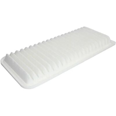 JC PREMIUM B22106PR Luftfilter - Kapsel JC PREMIUM B22106PR Luftfilter - Kapsel