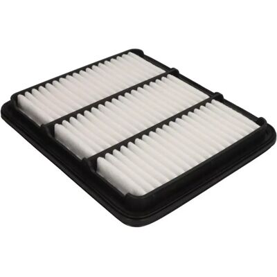 JC PREMIUM B20007PR - Luftfilter JC PREMIUM B20007PR - Luftfilter