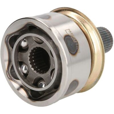 PASCAL G13043PC Joint d'Arbre de Transmission - Type de Rainure Interne PASCAL G13043PC Joint d'Arbre de Transmission - Type de Rainure Interne