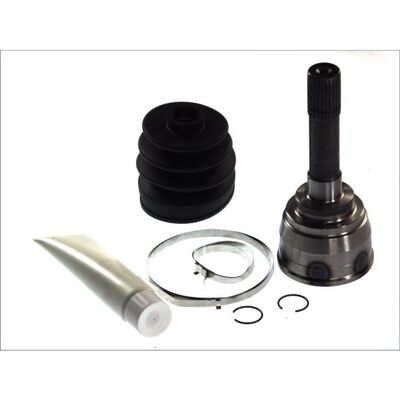 Ensemble de joints de transmission PASCAL G18017PC pour Suzuki: Grand Vitara, Vitara, Cabriolet Ensemble de joints de transmission PASCAL G18017PC pour Suzuki: Grand Vitara, Vitara, Cabriolet