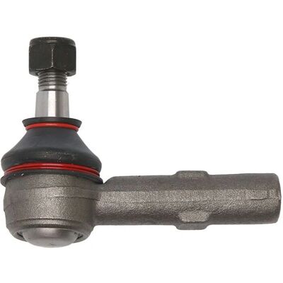 YAMATO I13009YMT - Barre de direction extérieure pour Mazda MX-3 & B Series Pickup YAMATO I13009YMT - Barre de direction extérieure pour Mazda MX-3 & B Series Pickup