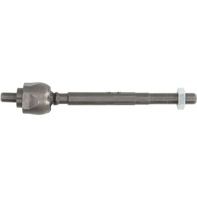 YAMATO I34012YMT Axial Tie Rod - Steering Part YAMATO I34012YMT Axial Tie Rod - Steering Part