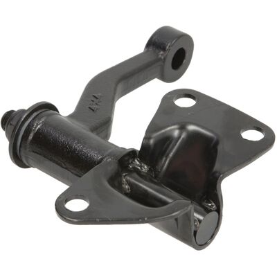 YAMATO IW1010YMT - Levier de direction pour Nissan Terrano 2, Pick Up, Ford Maverick SUV YAMATO IW1010YMT - Levier de direction pour Nissan Terrano 2, Pick Up, Ford Maverick SUV
