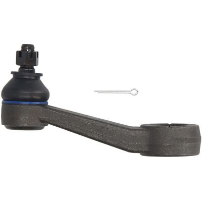 YAMATO IW5012YMT Levier de direction - Pièce de commande pour Mitsubishi Pajero 1 YAMATO IW5012YMT Levier de direction - Pièce de commande pour Mitsubishi Pajero 1