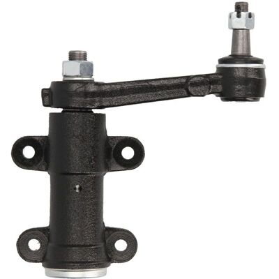 YAMATO IW5014YMT - Leva dello sterzo per Mitsubishi Pajero 2 & Pajero Sport 1 SUV YAMATO IW5014YMT - Leva dello sterzo per Mitsubishi Pajero 2 & Pajero Sport 1 SUV