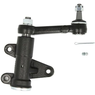YAMATO IW5015YMT - Steering Linkage for Mitsubishi L200 III Pickup YAMATO IW5015YMT - Steering Linkage for Mitsubishi L200 III Pickup