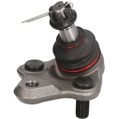 YAMATO J12024YMT Rotule de suspension - Bras de contrôle - Avant droit YAMATO J12024YMT Rotule de suspension - Bras de contrôle - Avant droit