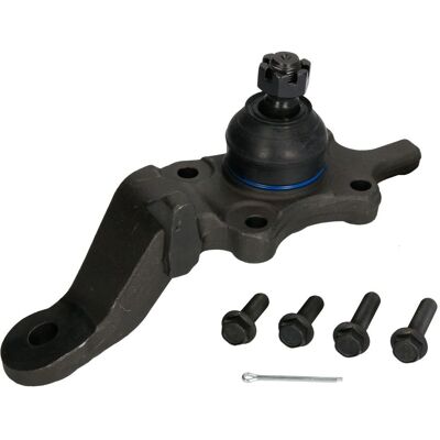 YAMATO J12026YMT Articulation de suspension - Essieu avant droit YAMATO J12026YMT Articulation de suspension - Essieu avant droit