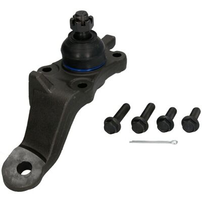 YAMATO J12027YMT Articulation de suspension - Type de suspension YAMATO J12027YMT Articulation de suspension - Type de suspension