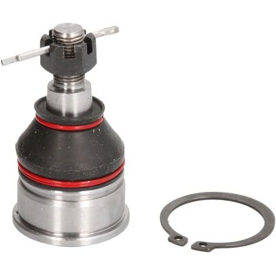 YAMATO J14008YMT Articulation de suspension - Pour Honda FR-V, Civic 7/8 YAMATO J14008YMT Articulation de suspension - Pour Honda FR-V, Civic 7/8
