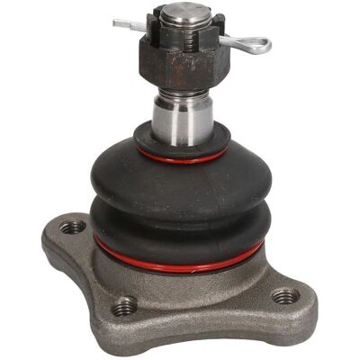 YAMATO J23000YMT Articolazione di sospensione - Tipo di sospensione YAMATO J23000YMT Articolazione di sospensione - Tipo di sospensione