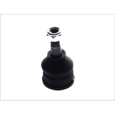 YAMATO J23003YMT Silentblocs de suspension - Mazda 6 3/5 portes, 6 portes, break YAMATO J23003YMT Silentblocs de suspension - Mazda 6 3/5 portes, 6 portes, break