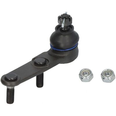 YAMATO J24001YMT Articulation de suspension - Suspension YAMATO J24001YMT Articulation de suspension - Suspension