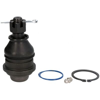 YAMATO J25001YMT Articulation de suspension pour Mitsubishi L200 III Pickup et Pajero YAMATO J25001YMT Articulation de suspension pour Mitsubishi L200 III Pickup et Pajero
