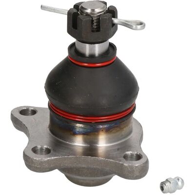 YAMATO J25003YMT Articulation de suspension - Supérieure avant pour Mitsubishi Pajero 2, L200 III YAMATO J25003YMT Articulation de suspension - Supérieure avant pour Mitsubishi Pajero 2, L200 III