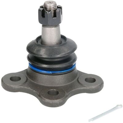 YAMATO J29002YMT Rotule de suspension avant YAMATO J29002YMT Rotule de suspension avant