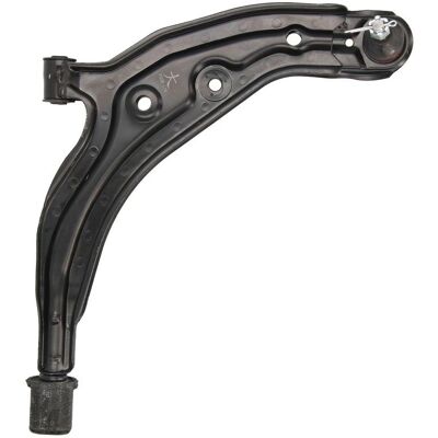 YAMATO J31016YMT Bras de suspension - Droit avant, Commande transversale, M12 YAMATO J31016YMT Bras de suspension - Droit avant, Commande transversale, M12