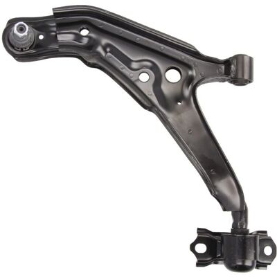 YAMATO J31031YMT Bras de suspension - Avant gauche, barre oscillante transversale - Nissan: Almera, Primera YAMATO J31031YMT Bras de suspension - Avant gauche, barre oscillante transversale - Nissan: Almera, Primera