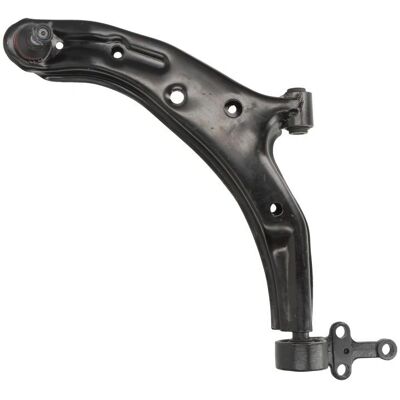 YAMATO J31058YMT Bras de suspension - Avant gauche, barre stabilisatrice YAMATO J31058YMT Bras de suspension - Avant gauche, barre stabilisatrice