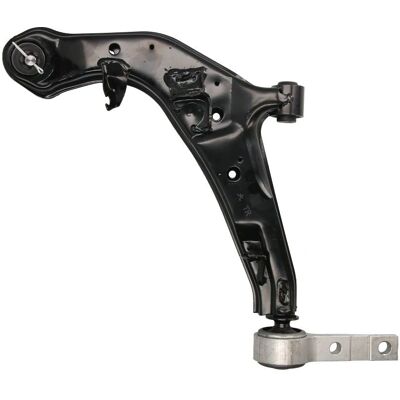 YAMATO J31076YMT Bras de suspension - Nissan Primera 5 portes YAMATO J31076YMT Bras de suspension - Nissan Primera 5 portes