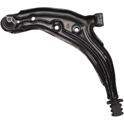 YAMATO J31097YMT Bras de suspension - Avant gauche pour Nissan NP300 Navara YAMATO J31097YMT Bras de suspension - Avant gauche pour Nissan NP300 Navara