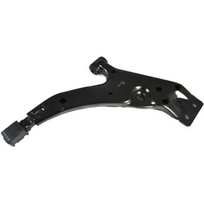 YAMATO J32026YMT Bras de suspension - Droit avant - Toyota Paseo Coupe, Starlet IV YAMATO J32026YMT Bras de suspension - Droit avant - Toyota Paseo Coupe, Starlet IV