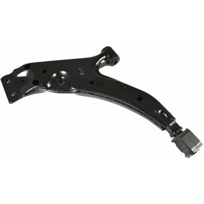 YAMATO J32027YMT Bras de suspension - Avant gauche - Toyota Starlet V 3/5 portes, Paseo Coupe, Starlet IV 3/5 portes YAMATO J32027YMT Bras de suspension - Avant gauche - Toyota Starlet V 3/5 portes, Paseo Coupe, Starlet IV 3/5 portes