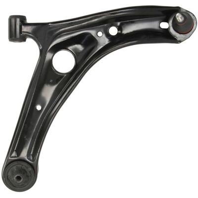 YAMATO J32054YMT Bras de suspension - Toyota Yaris II 3/5 portes YAMATO J32054YMT Bras de suspension - Toyota Yaris II 3/5 portes
