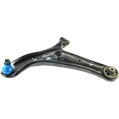 Yamato J32055YMT Bras de contrôle - Suspension - Toyota Yaris II 3/5 portes Yamato J32055YMT Bras de contrôle - Suspension - Toyota Yaris II 3/5 portes