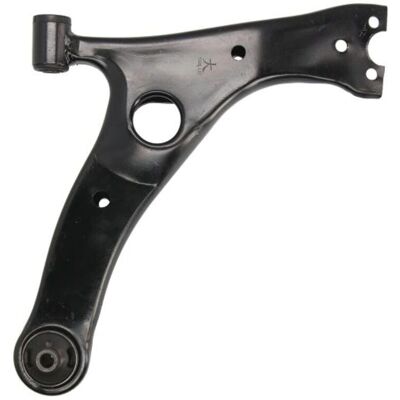 YAMATO J32088YMT Bras de suspension - Droit avant pour Toyota RAV4 II SUV YAMATO J32088YMT Bras de suspension - Droit avant pour Toyota RAV4 II SUV