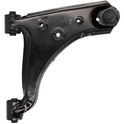 YAMATO J33008YMT Suspension Arm - Front, Lower, Right - Suspension Type YAMATO J33008YMT Suspension Arm - Front, Lower, Right - Suspension Type