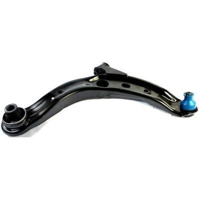 YAMATO J33041YMT Bras de suspension - Mazda 3 5 portes, 323 F 6 YAMATO J33041YMT Bras de suspension - Mazda 3 5 portes, 323 F 6