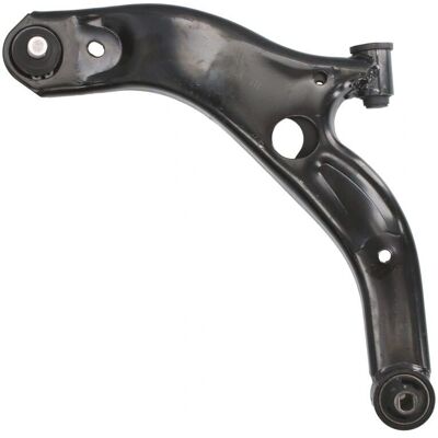 YAMATO J33044YMT Bras de suspension - Gauche avant pour Mazda 3, 5 portes, 323 F 6, Premacy YAMATO J33044YMT Bras de suspension - Gauche avant pour Mazda 3, 5 portes, 323 F 6, Premacy