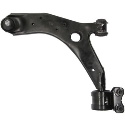 YAMATO J33081YMT Bras de suspension - Avant gauche barre oscillante YAMATO J33081YMT Bras de suspension - Avant gauche barre oscillante