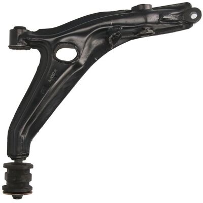 YAMATO J34010YMT Aufhängungsarm - Vorderes rechter unterer Transversaler Steuerarm für Honda Civic, CR-V YAMATO J34010YMT Aufhängungsarm - Vorderes rechter unterer Transversaler Steuerarm für Honda Civic, CR-V